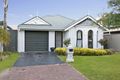 Property photo of 13 Hagen Avenue Port Adelaide SA 5015