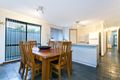Property photo of 13 Hagen Avenue Port Adelaide SA 5015