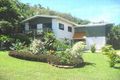 Property photo of 10 Wakunai Close Trinity Beach QLD 4879