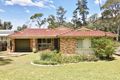 Property photo of 26 Liamena Avenue San Remo NSW 2262