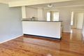 Property photo of 26 Liamena Avenue San Remo NSW 2262