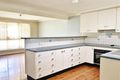Property photo of 26 Liamena Avenue San Remo NSW 2262