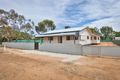 Property photo of 44 Hughes Street Ouyen VIC 3490