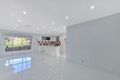 Property photo of 23 Church Road Yagoona NSW 2199