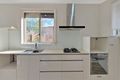 Property photo of 23 Church Road Yagoona NSW 2199