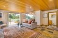 Property photo of 66 Kelson Place Acton Park TAS 7170