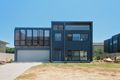 Property photo of 5 Pacific Avenue Anna Bay NSW 2316