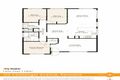 Property photo of 123 Challenger Avenue Parmelia WA 6167