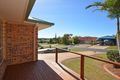 Property photo of 9 Faraday Court Urraween QLD 4655