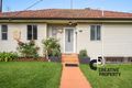 Property photo of 46 Devon Street Wallsend NSW 2287