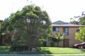 Property photo of 21/25-31 Haddon Crescent Marks Point NSW 2280