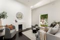 Property photo of 24 Spring Street Prahran VIC 3181