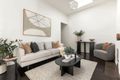 Property photo of 24 Spring Street Prahran VIC 3181