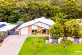 Property photo of 13 Jarrah Drive Boyne Island QLD 4680