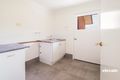 Property photo of 13 Jarrah Drive Boyne Island QLD 4680