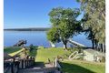 Property photo of 32 Basin View Parade Basin View NSW 2540
