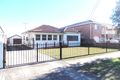 Property photo of 19 North Street Auburn NSW 2144