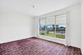 Property photo of 62 Longford Crescent Coolaroo VIC 3048