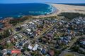Property photo of 5 Pacific Avenue Anna Bay NSW 2316