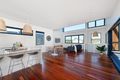 Property photo of 5 Pacific Avenue Anna Bay NSW 2316