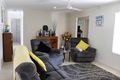 Property photo of 12 Ladbroke Crescent Urangan QLD 4655