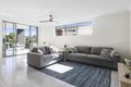Property photo of 14/20-22 Dwyer Street Nundah QLD 4012