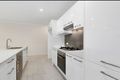 Property photo of 14/20-22 Dwyer Street Nundah QLD 4012