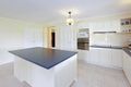 Property photo of 20 Marrabah Crescent Teesdale VIC 3328