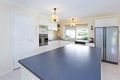 Property photo of 20 Marrabah Crescent Teesdale VIC 3328