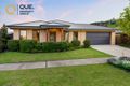 Property photo of 11 Davenport Street Killara VIC 3691