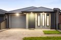 Property photo of 24 Schefflera Street Craigieburn VIC 3064