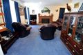 Property photo of 49 Rutley Crescent Echuca VIC 3564