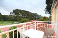 Property photo of 36 Brolga Promenade Willetton WA 6155