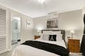 Property photo of 36 Brolga Promenade Willetton WA 6155