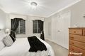 Property photo of 36 Brolga Promenade Willetton WA 6155