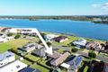 Property photo of 55 Diamantina Circuit Harrington NSW 2427
