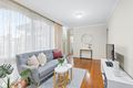 Property photo of 4/94-96 Police Road Springvale VIC 3171
