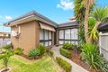 Property photo of 4/94-96 Police Road Springvale VIC 3171
