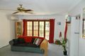 Property photo of 3/15 Winifred Street Clayfield QLD 4011