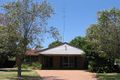 Property photo of 12 Higham Road Hillsborough NSW 2290