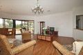 Property photo of 16 Miyak Court Anketell WA 6167