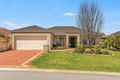 Property photo of 7 Coombs Street Rockingham WA 6168