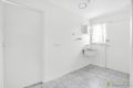 Property photo of 62 Longford Crescent Coolaroo VIC 3048