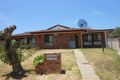 Property photo of 28 Kindee Avenue Bonnyrigg NSW 2177