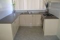 Property photo of 31 Railway Street Cessnock NSW 2325
