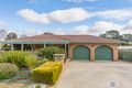 Property photo of 29 Maccallum Circuit Florey ACT 2615