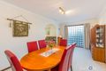 Property photo of 29 Maccallum Circuit Florey ACT 2615