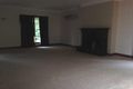 Property photo of 9 Bayview Drive Blackstone Heights TAS 7250