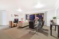 Property photo of 15/64 Lambert Street Kangaroo Point QLD 4169