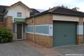 Property photo of 19/19 Merlin Terrace Kenmore QLD 4069